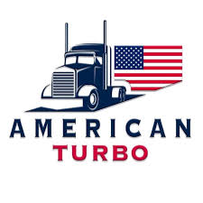 American Turbo LLC logo